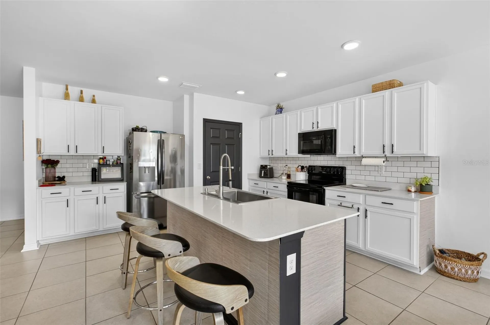 25099 Bolivar Drive Punta Gorda FL 33983