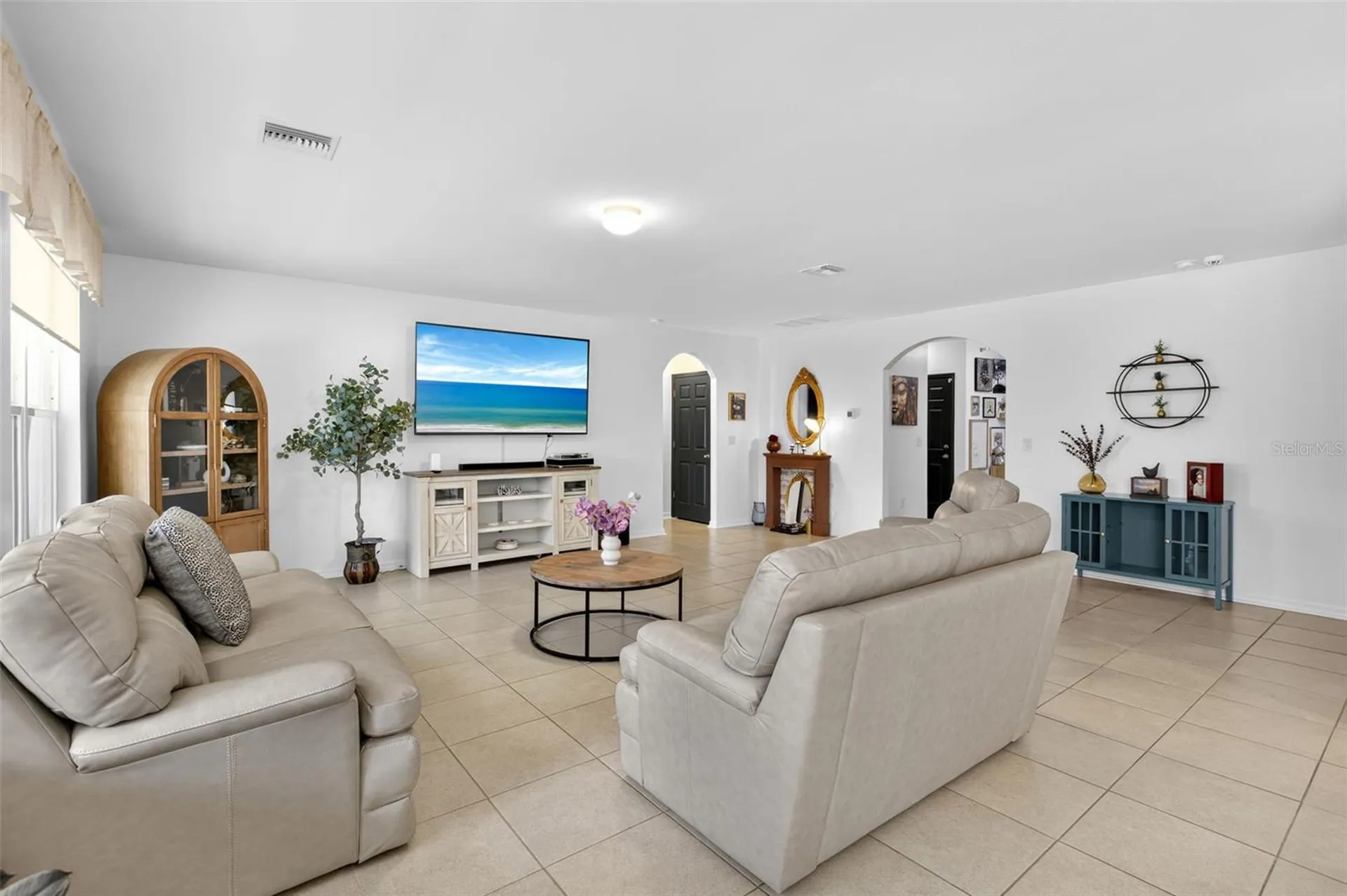 25099 Bolivar Drive Punta Gorda FL 33983