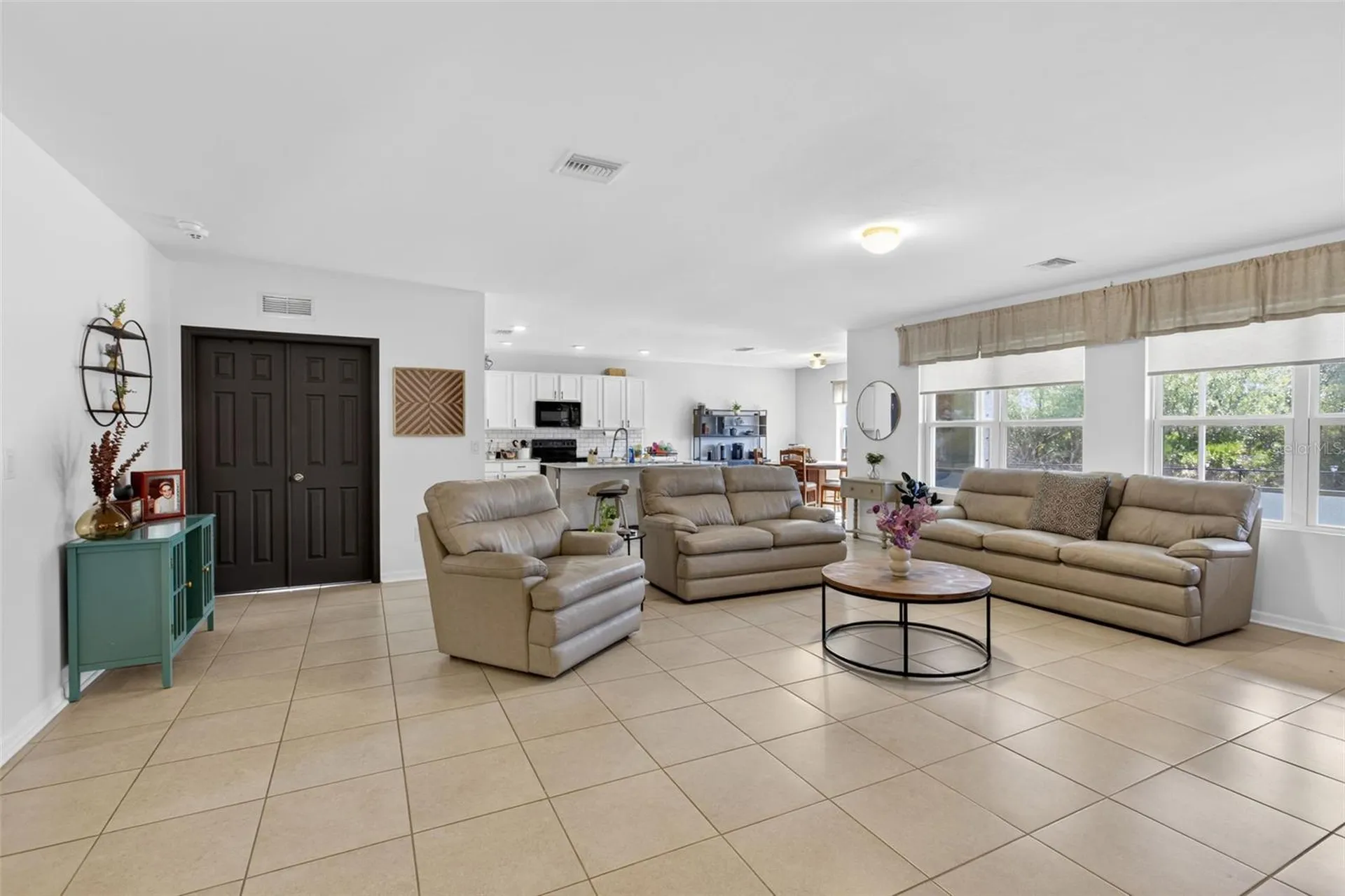 25099 Bolivar Drive Punta Gorda FL 33983