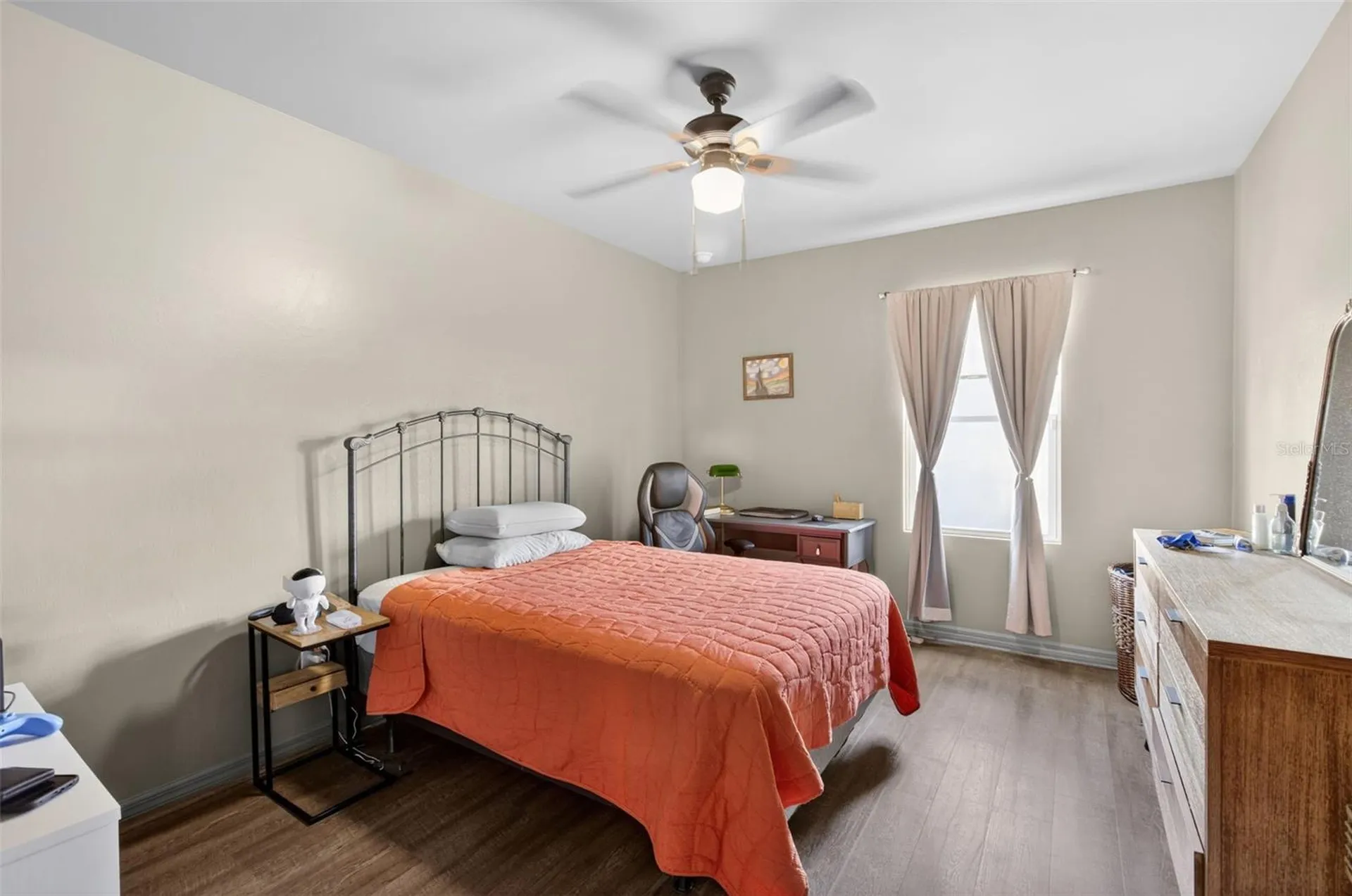 25099 Bolivar Drive Punta Gorda FL 33983