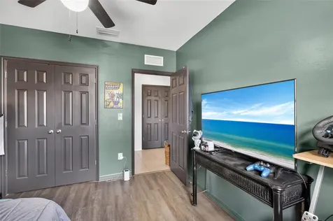 25099 Bolivar Drive Punta Gorda FL 33983