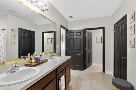 25099 Bolivar Drive Punta Gorda FL 33983