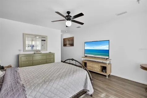 25099 Bolivar Drive Punta Gorda FL 33983