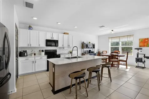 25099 Bolivar Drive Punta Gorda FL 33983