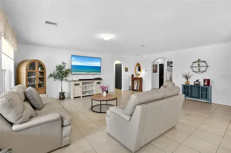 25099 Bolivar Drive Punta Gorda FL 33983
