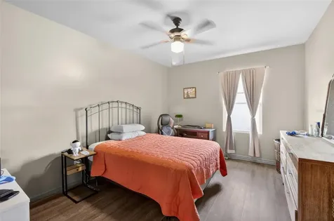 25099 Bolivar Drive Punta Gorda FL 33983