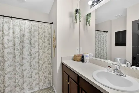 25099 Bolivar Drive Punta Gorda FL 33983
