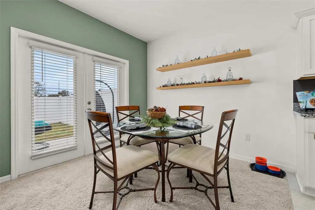 161 Mandovi Street Davenport FL 33837