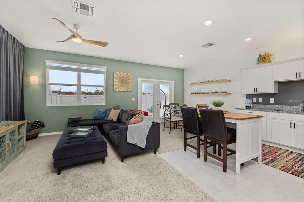 161 Mandovi Street Davenport FL 33837
