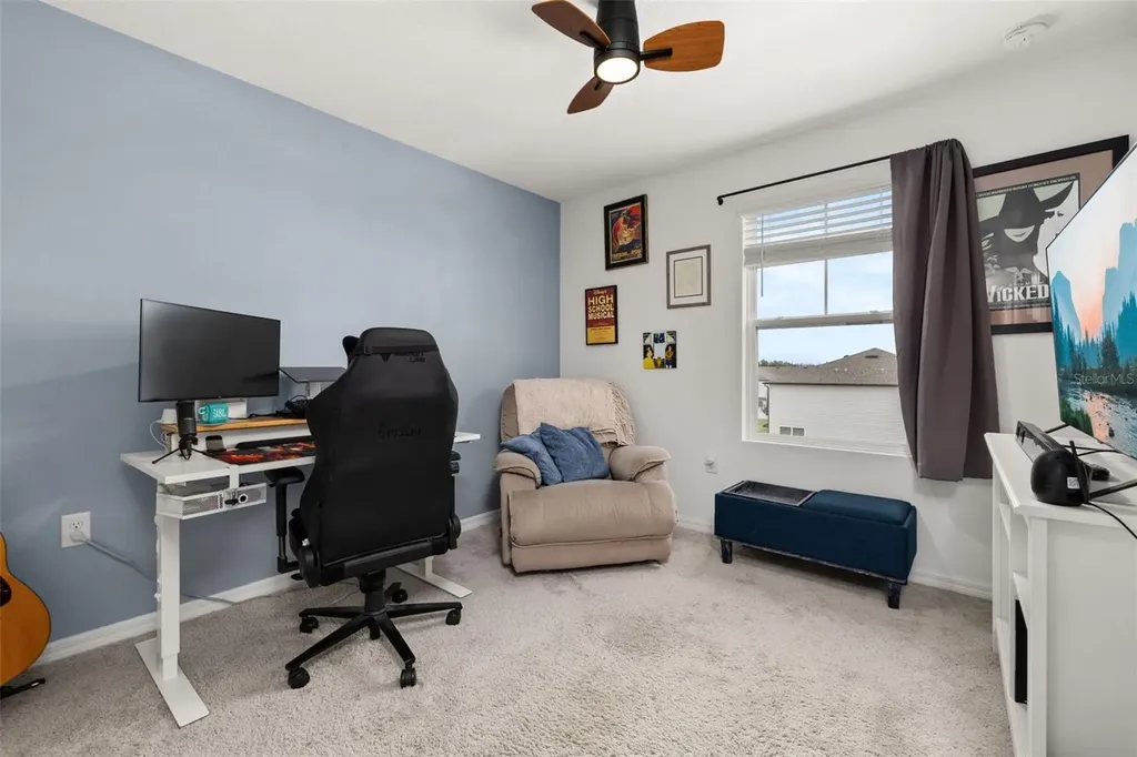 161 Mandovi Street Davenport FL 33837