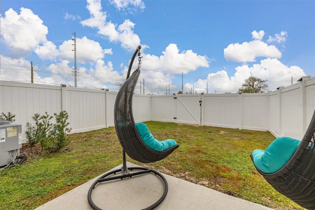 161 Mandovi Street Davenport FL 33837