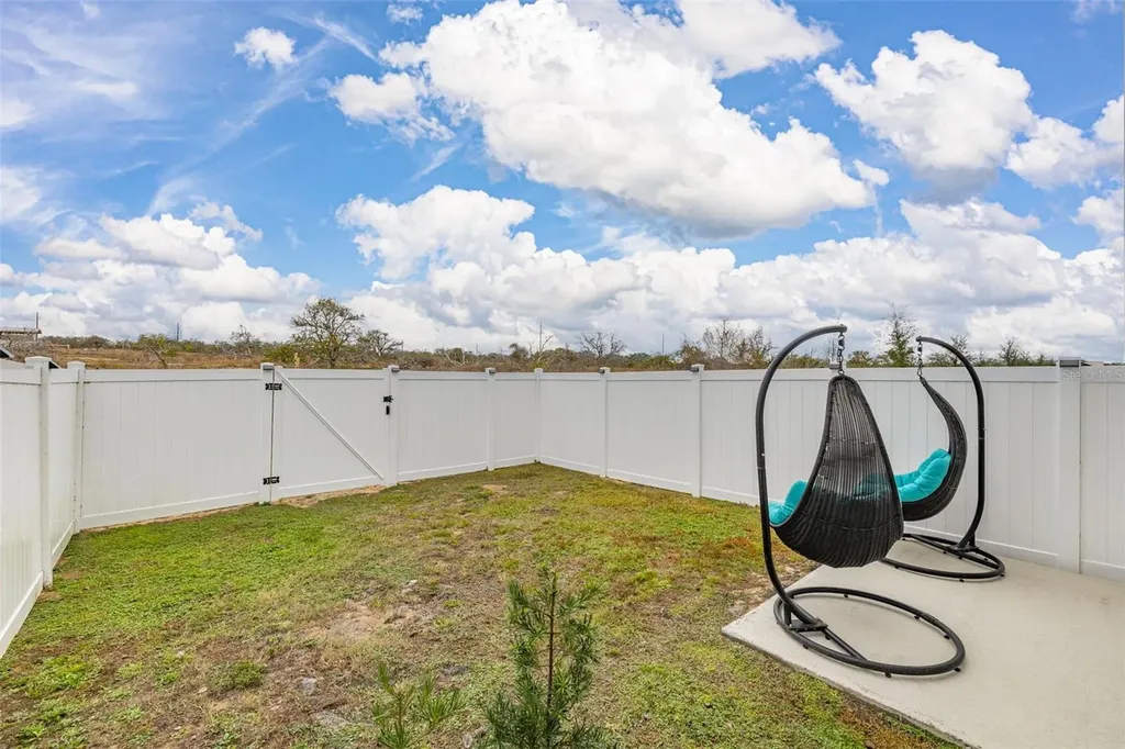 161 Mandovi Street Davenport FL 33837