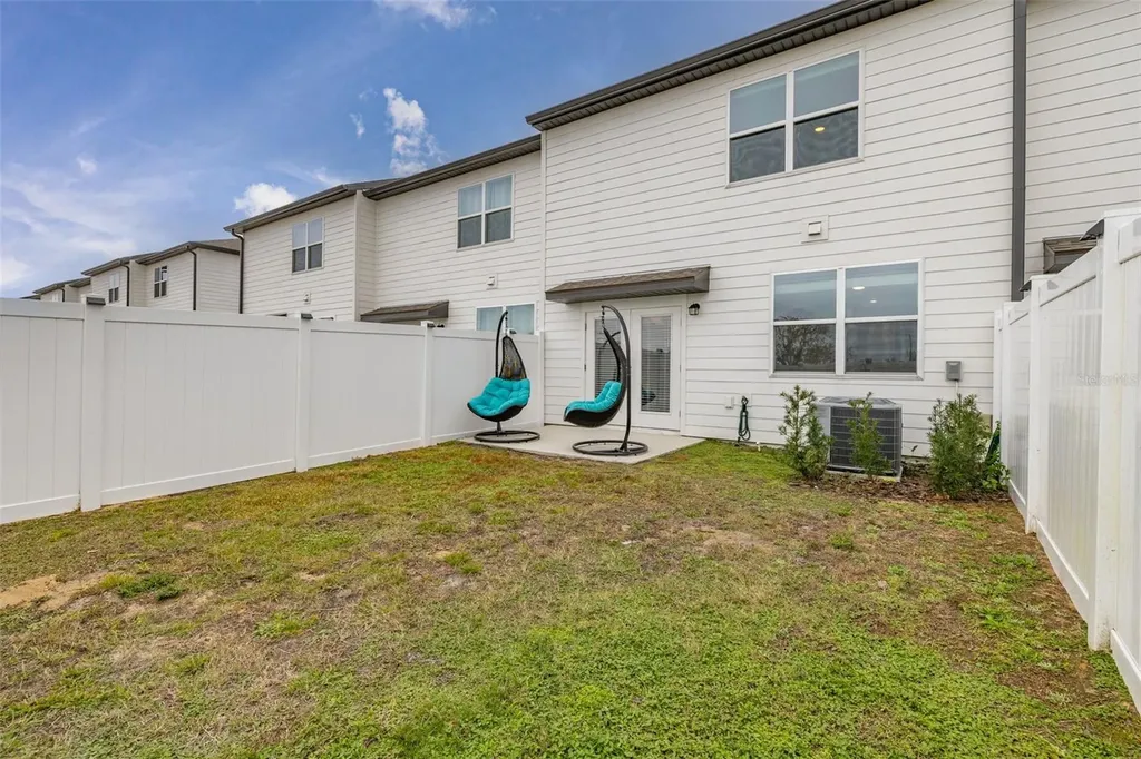 161 Mandovi Street Davenport FL 33837