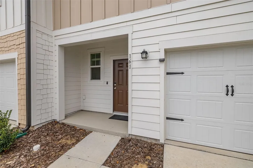 161 Mandovi Street Davenport FL 33837