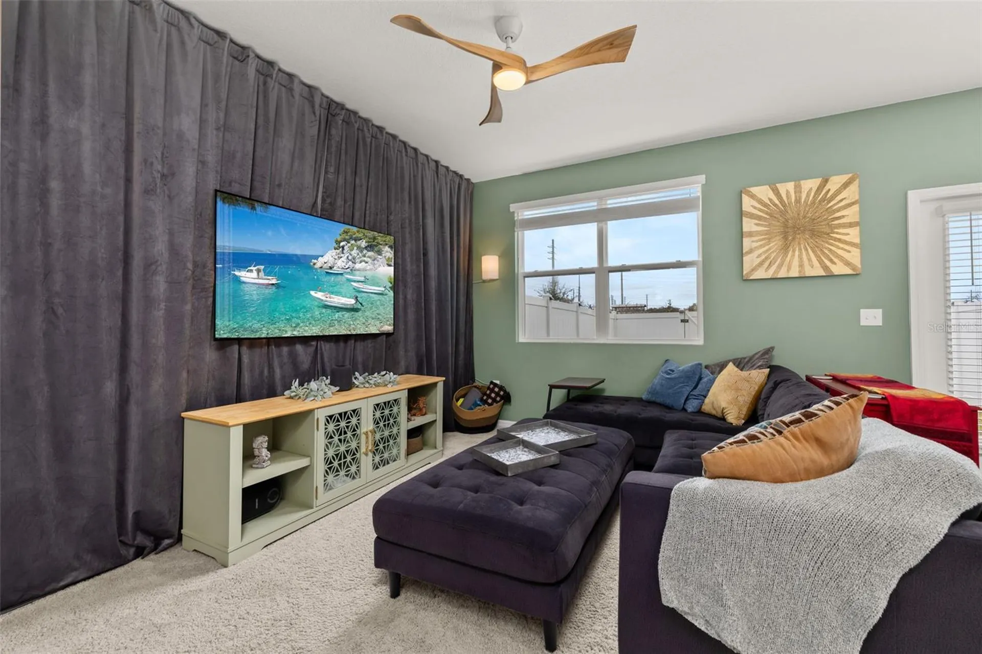 161 Mandovi Street Davenport FL 33837