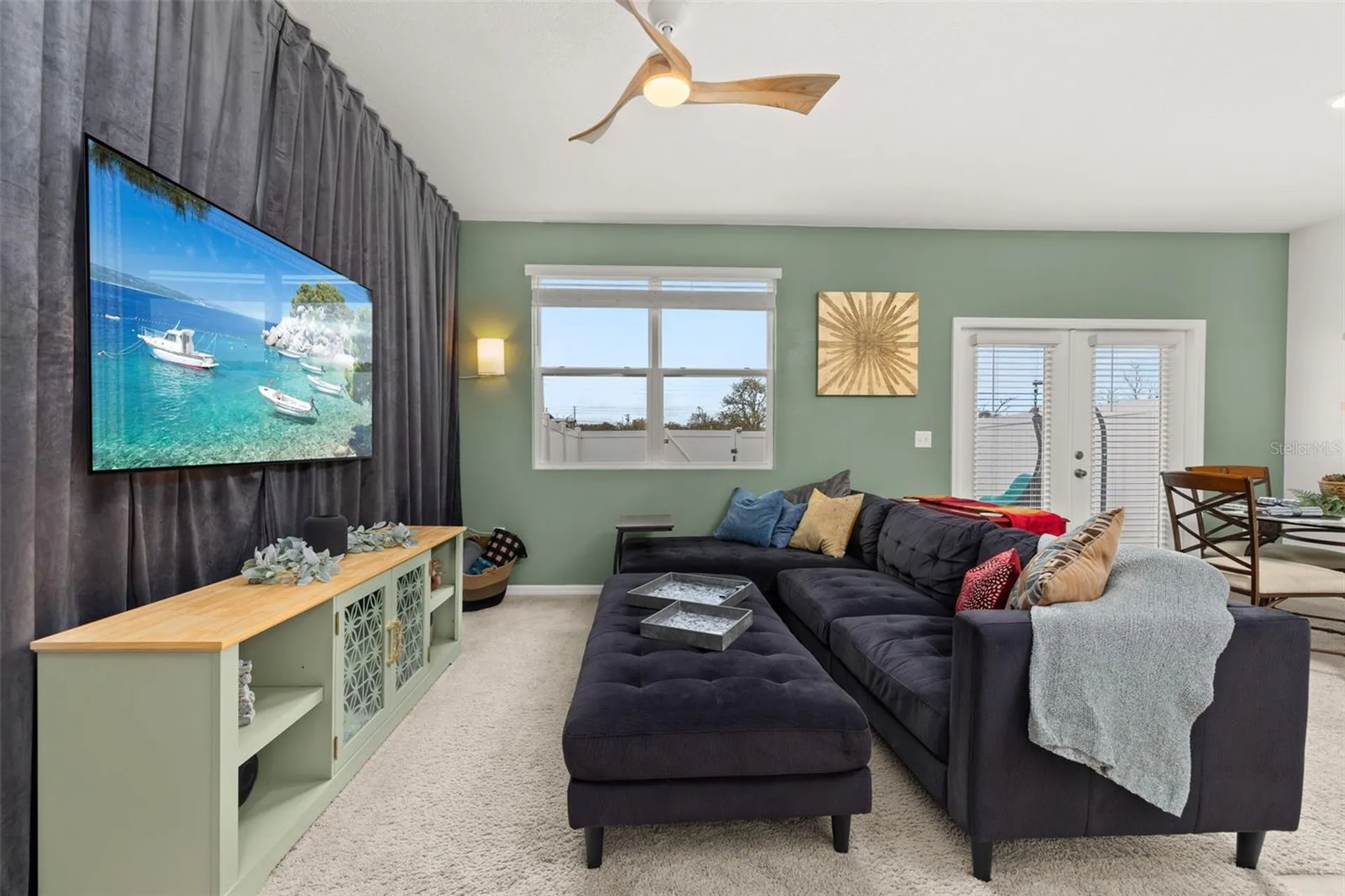 161 Mandovi Street Davenport FL 33837