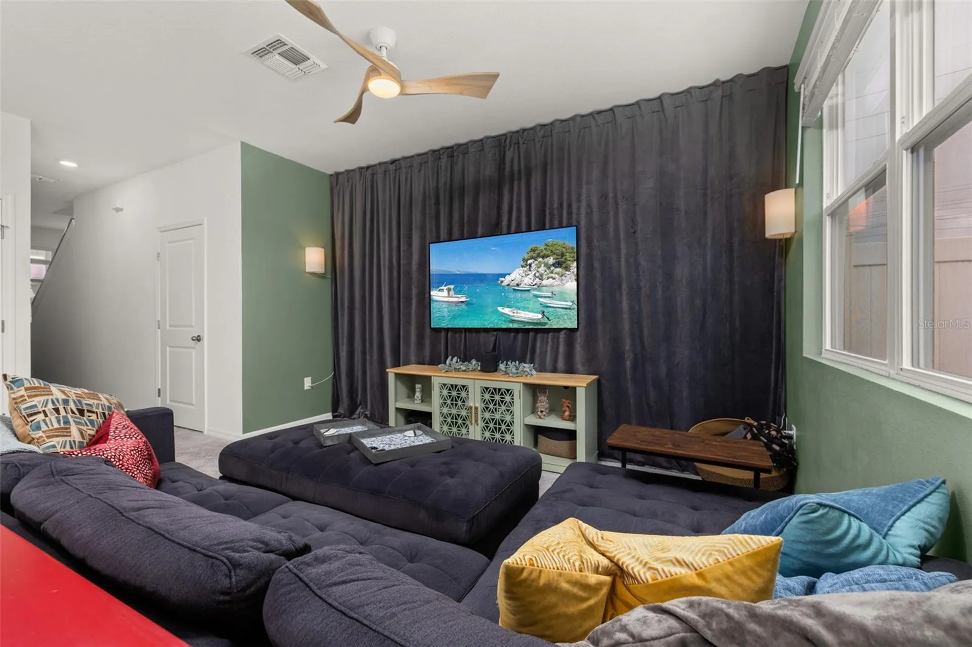 161 Mandovi Street Davenport FL 33837