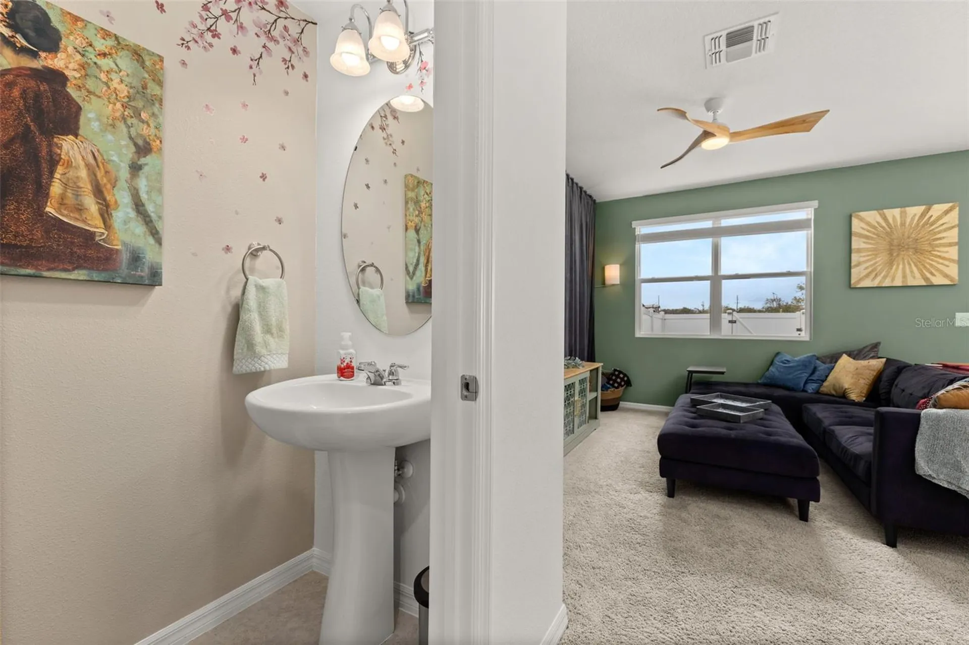 161 Mandovi Street Davenport FL 33837