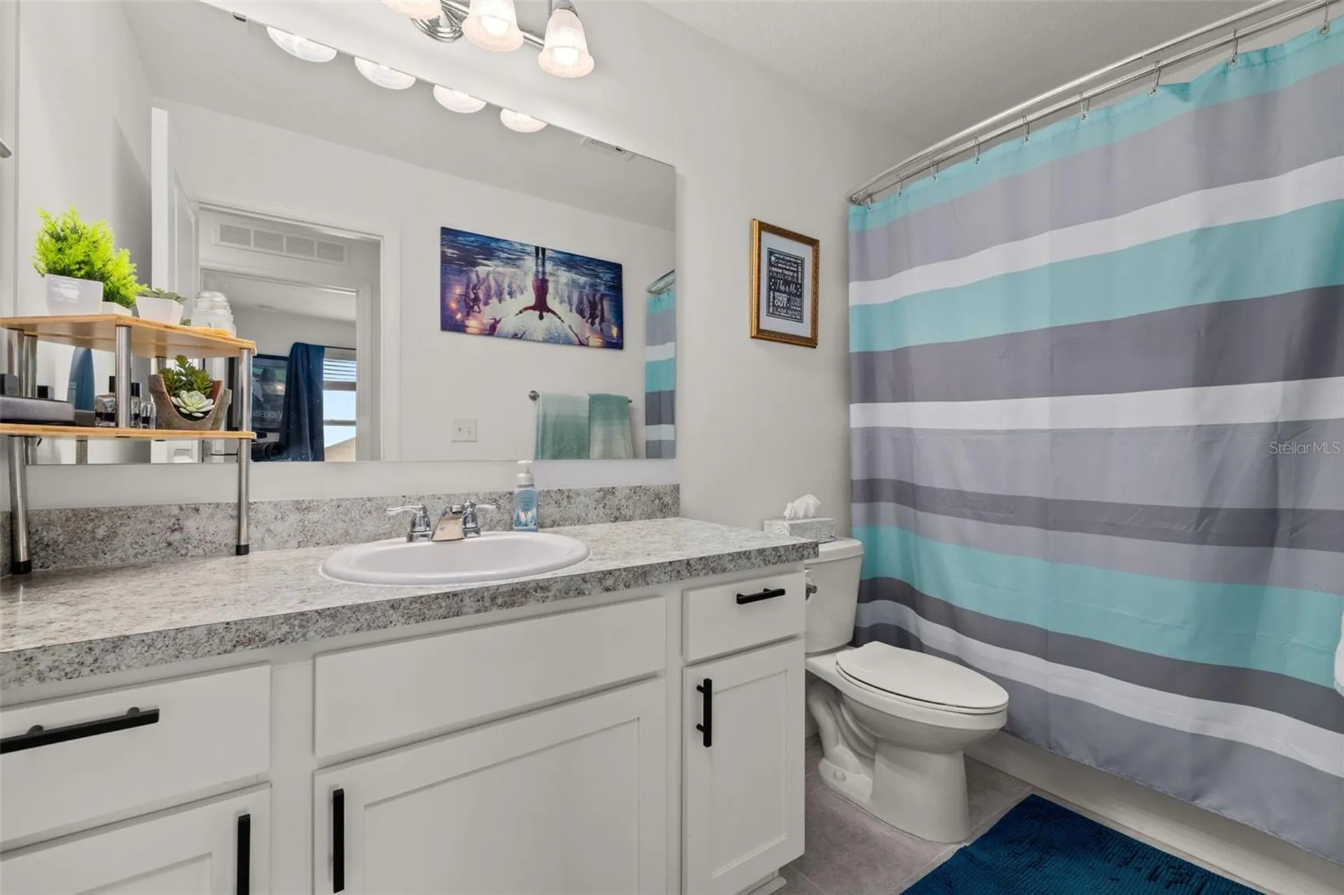 161 Mandovi Street Davenport FL 33837