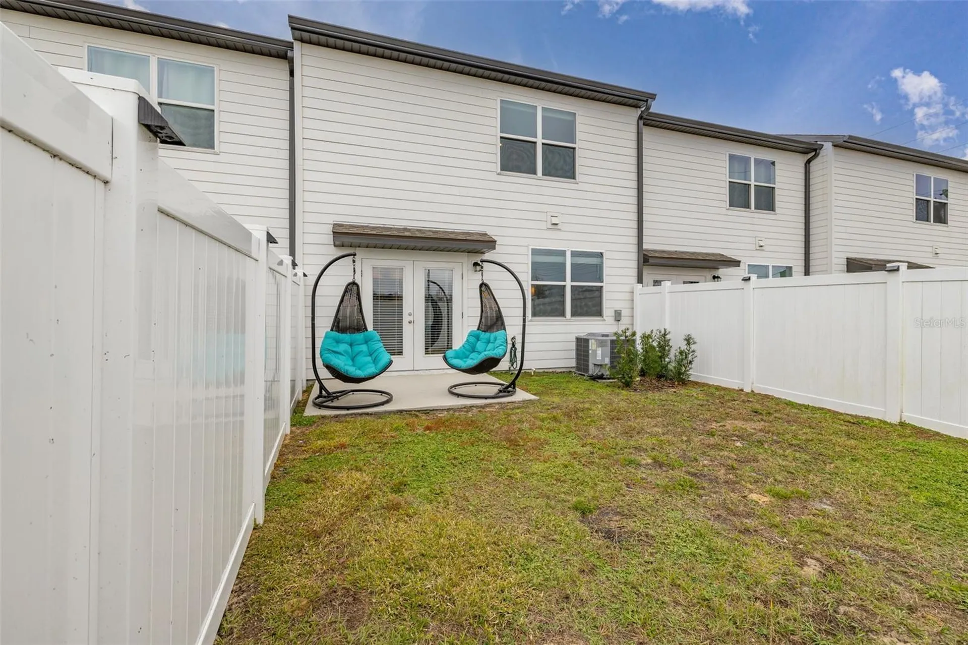 161 Mandovi Street Davenport FL 33837