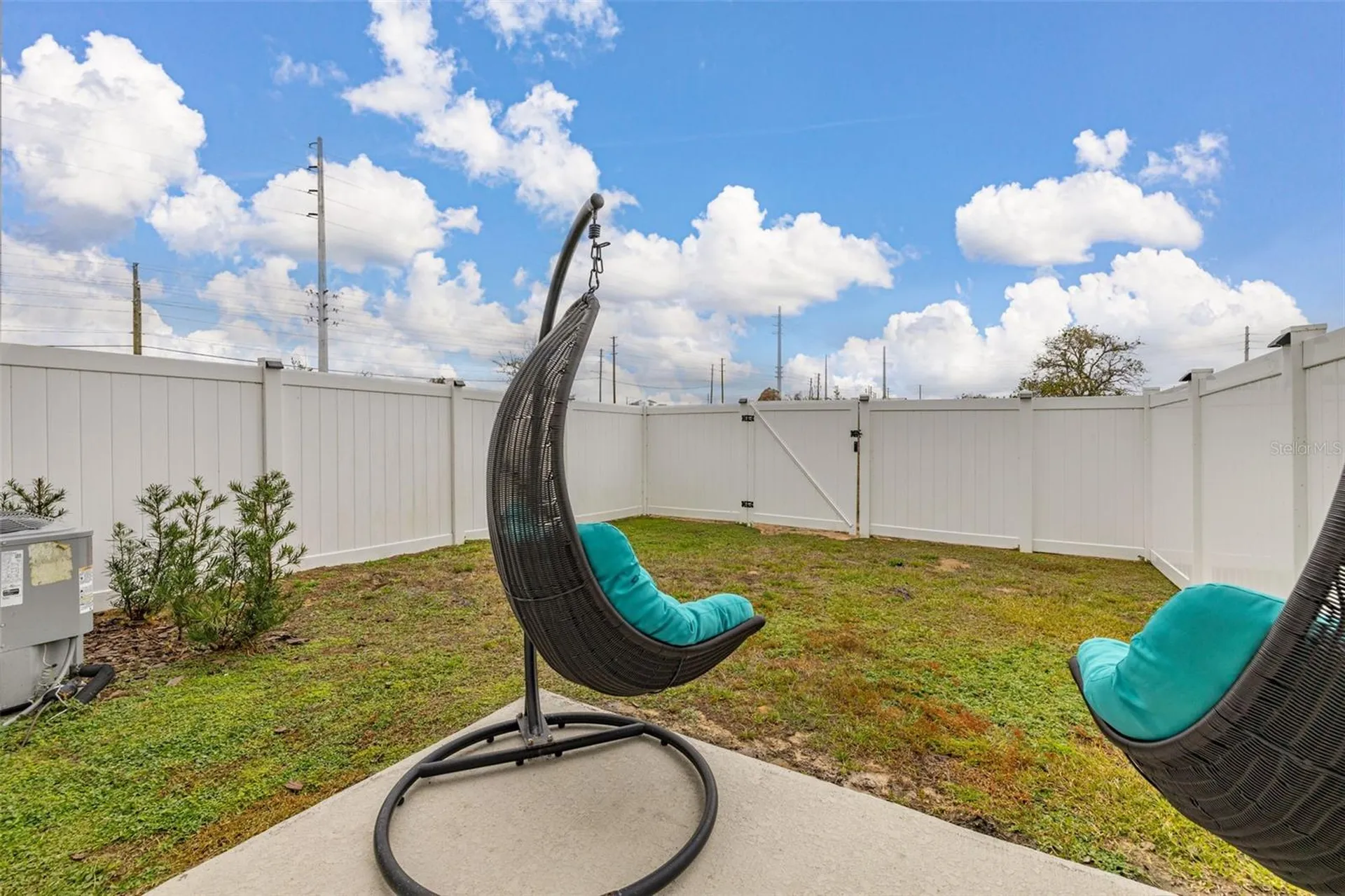 161 Mandovi Street Davenport FL 33837