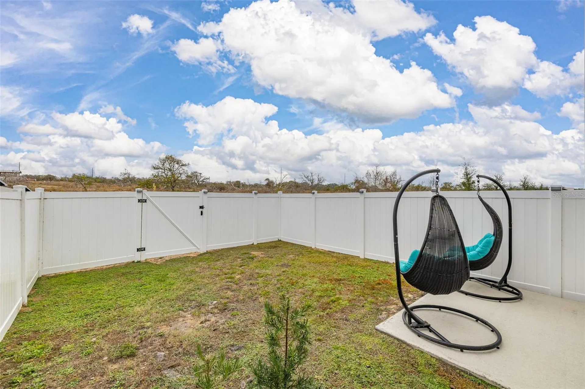 161 Mandovi Street Davenport FL 33837