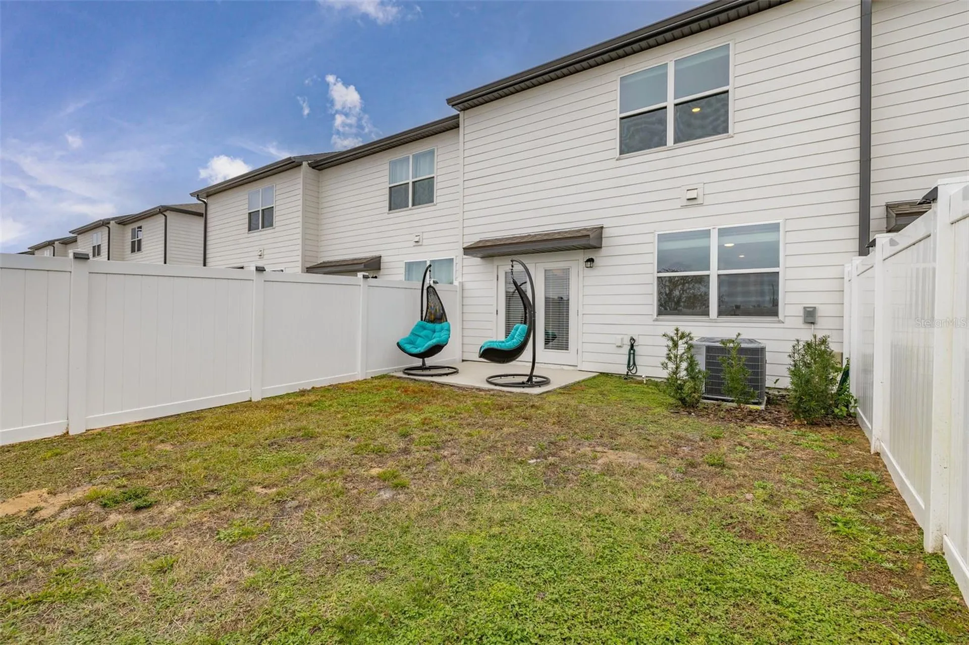 161 Mandovi Street Davenport FL 33837