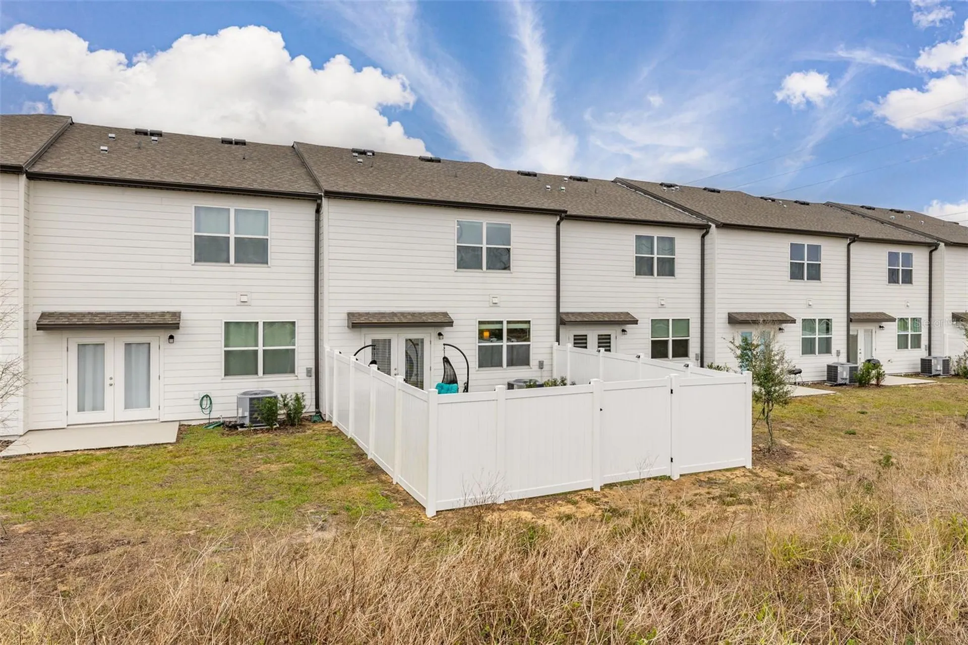 161 Mandovi Street Davenport FL 33837