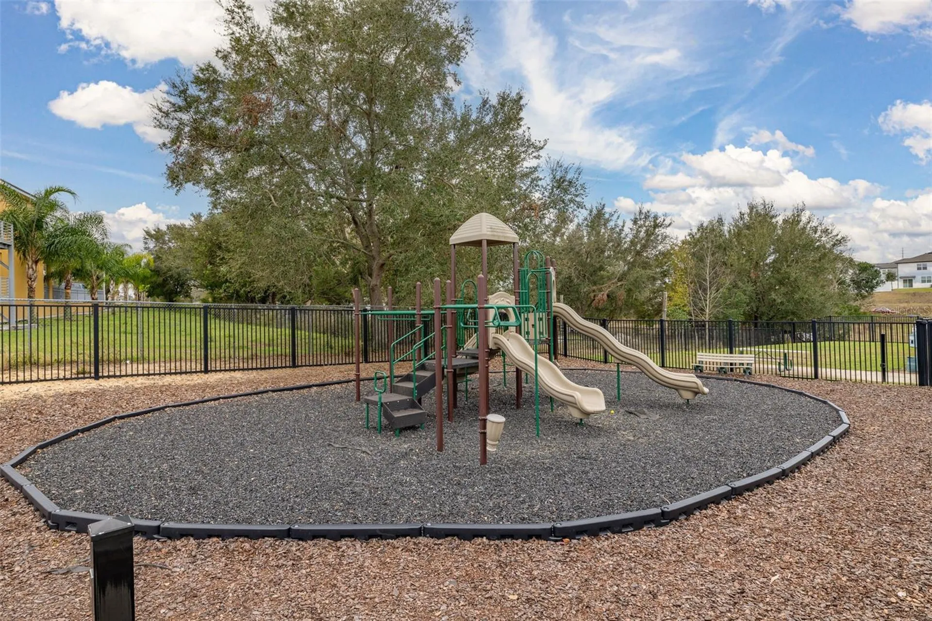 161 Mandovi Street Davenport FL 33837
