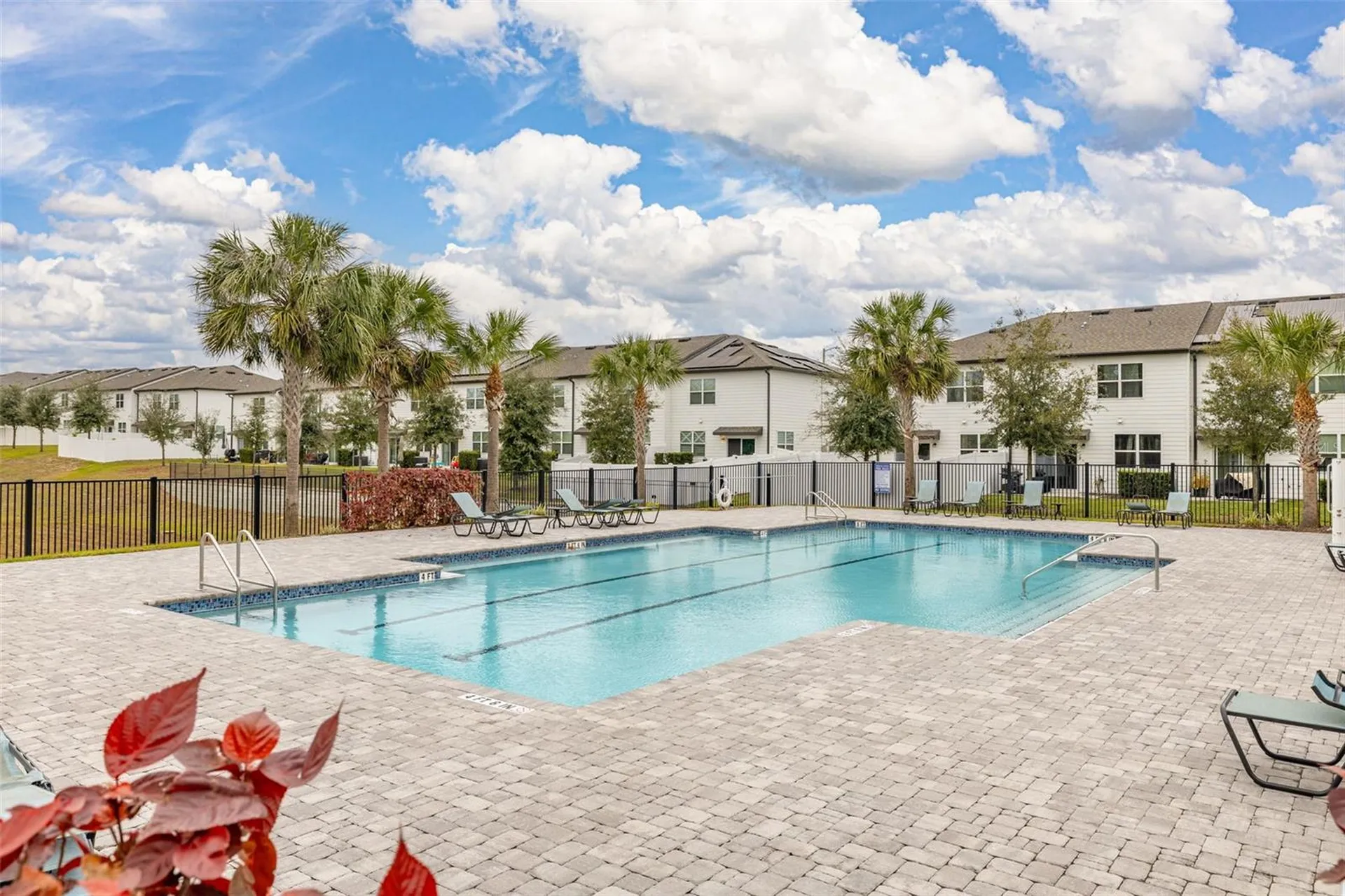161 Mandovi Street Davenport FL 33837