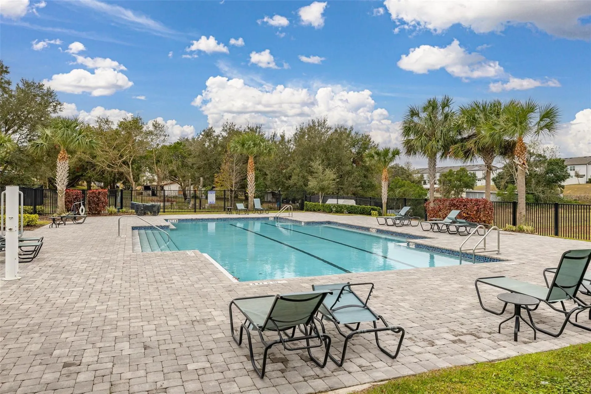 161 Mandovi Street Davenport FL 33837