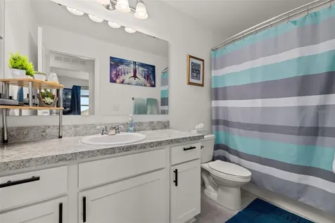 161 Mandovi Street Davenport FL 33837