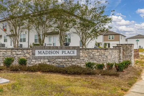 161 Mandovi Street Davenport FL 33837