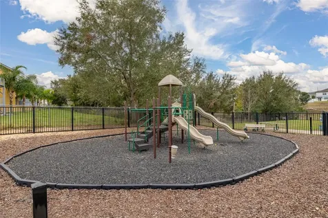 161 Mandovi Street Davenport FL 33837