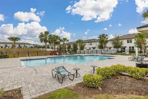 161 Mandovi Street Davenport FL 33837