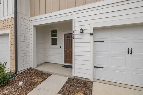 161 Mandovi Street Davenport FL 33837