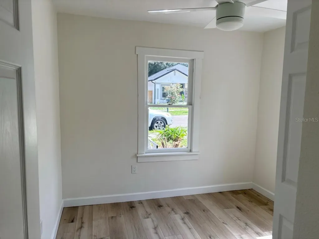 2101 E Ellicott Street Tampa FL 33610