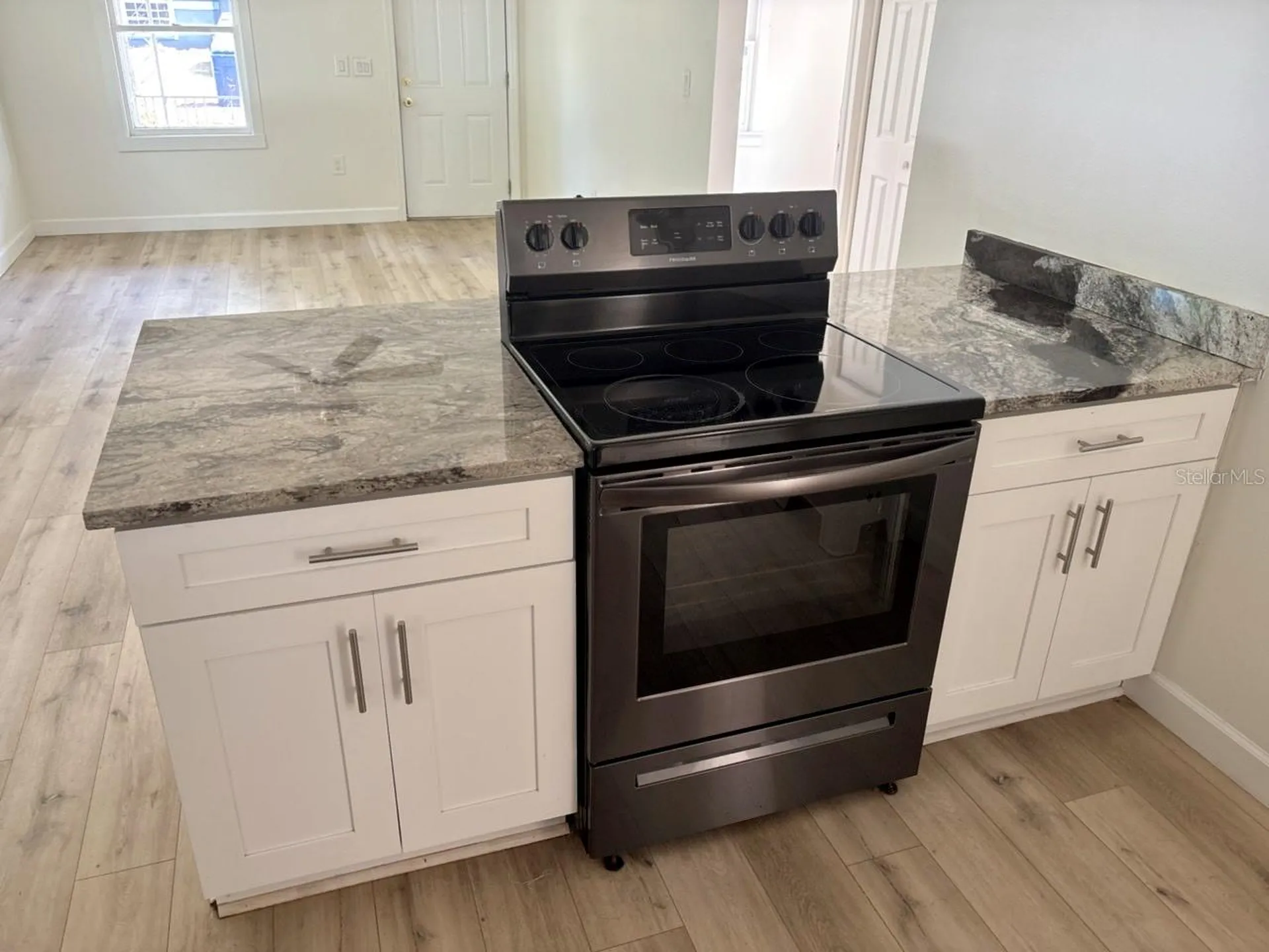 2101 E Ellicott Street Tampa FL 33610
