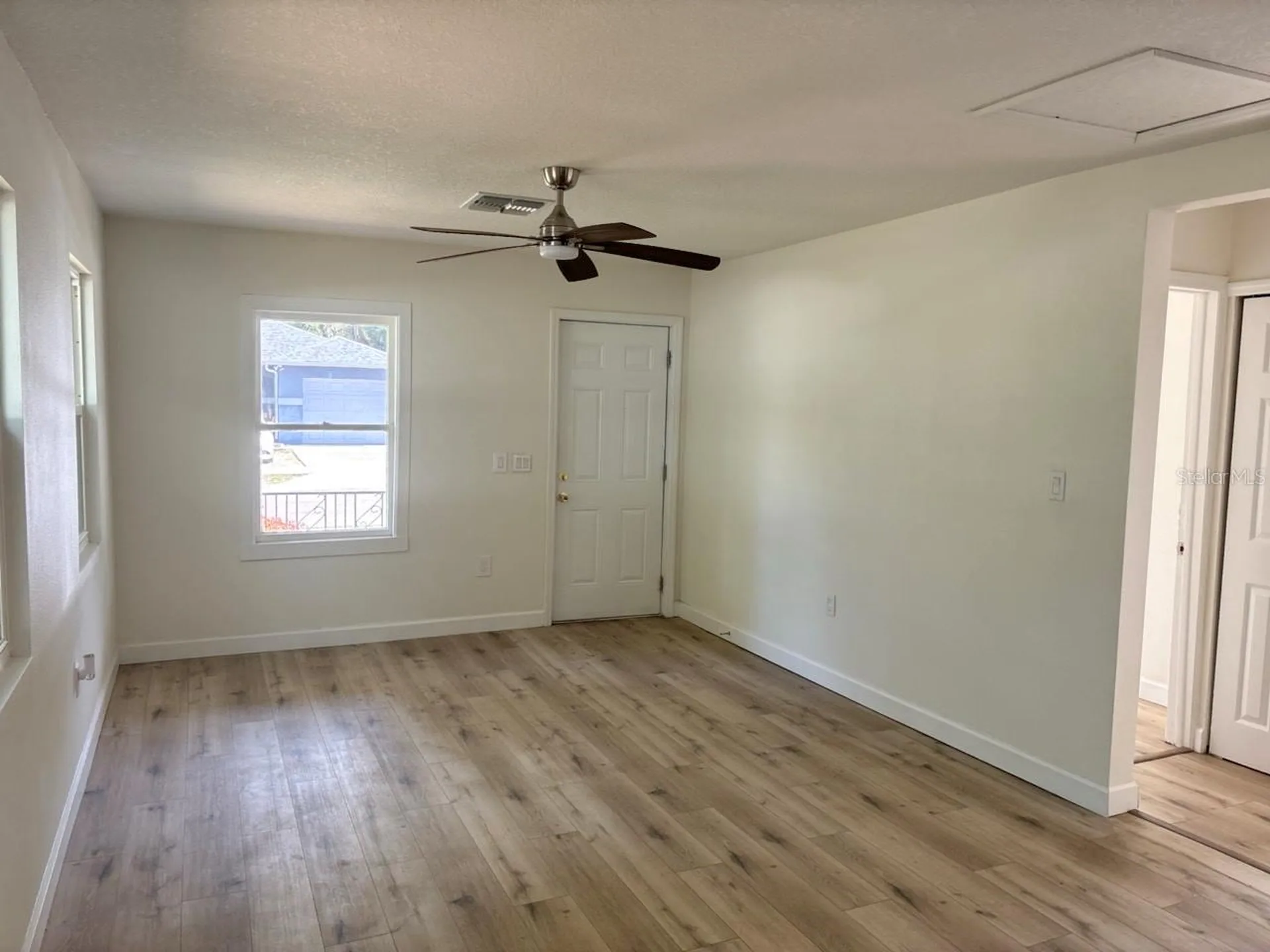 2101 E Ellicott Street Tampa FL 33610