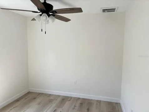 2101 E Ellicott Street Tampa FL 33610