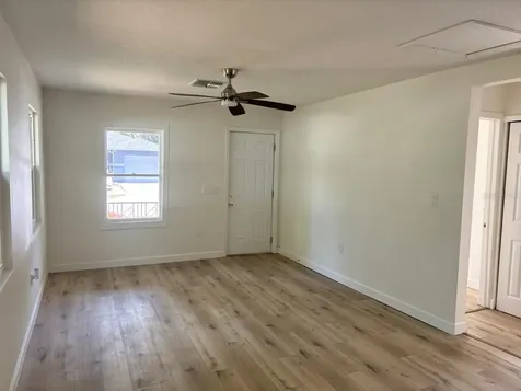2101 E Ellicott Street Tampa FL 33610