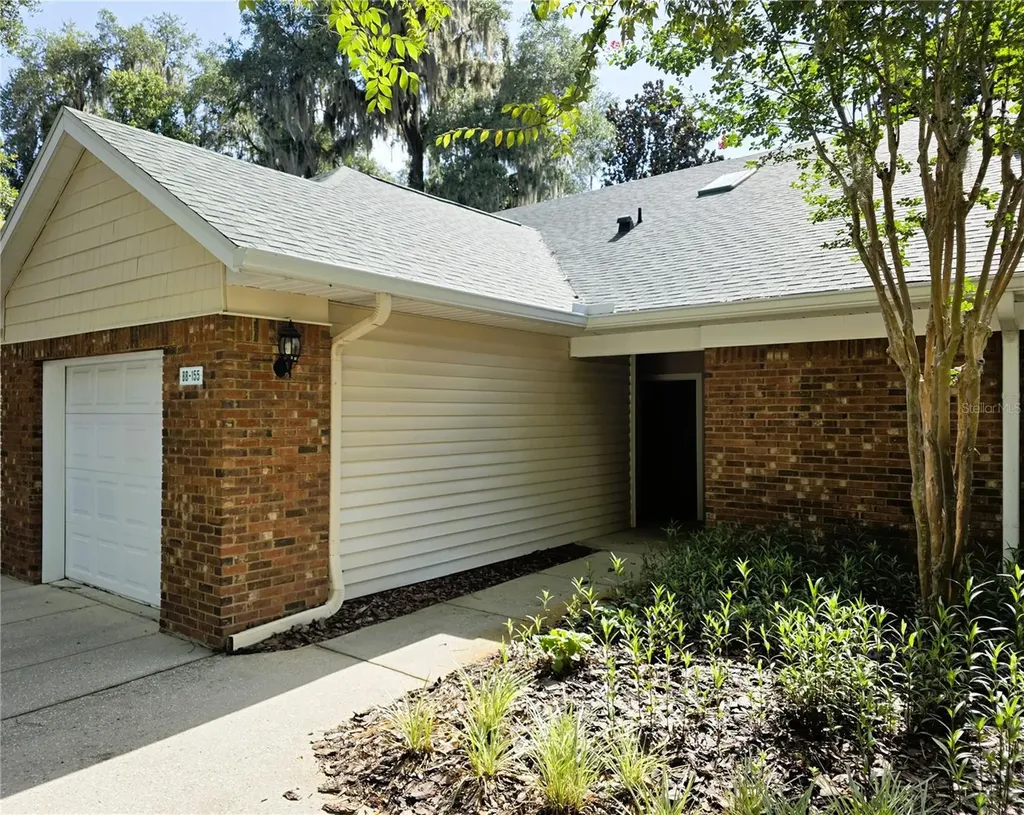 13200 W Newberry Road Newberry FL 32669