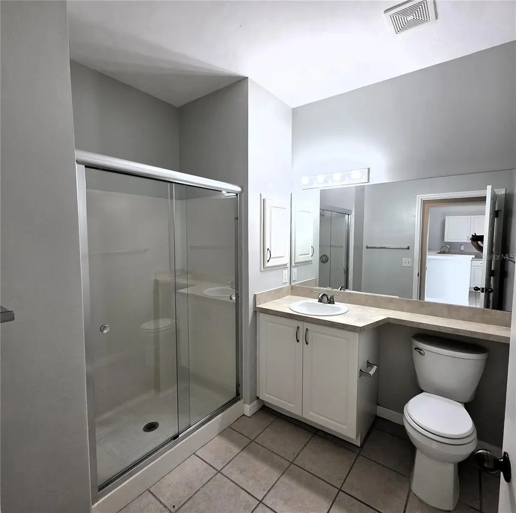 13200 W Newberry Road Newberry FL 32669
