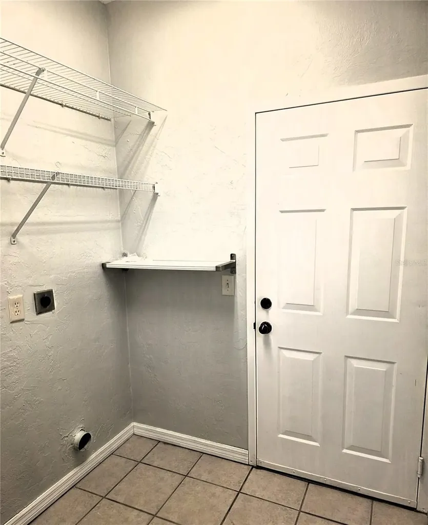 13200 W Newberry Road Newberry FL 32669