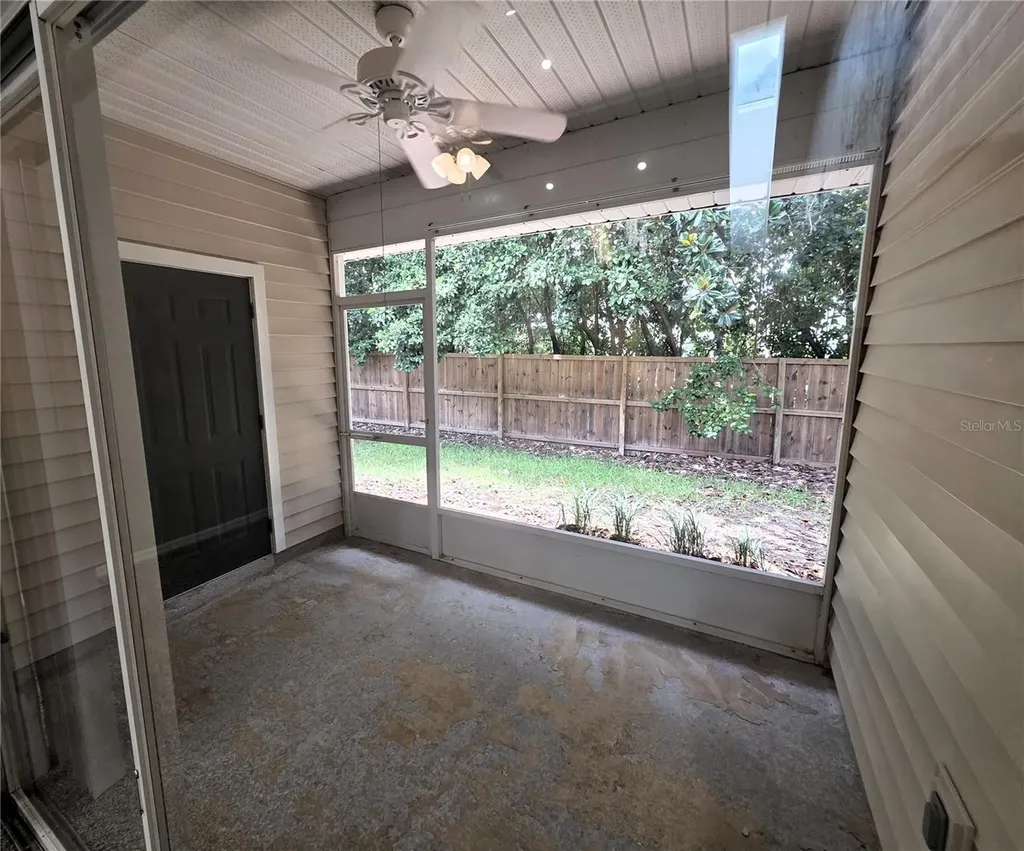 13200 W Newberry Road Newberry FL 32669