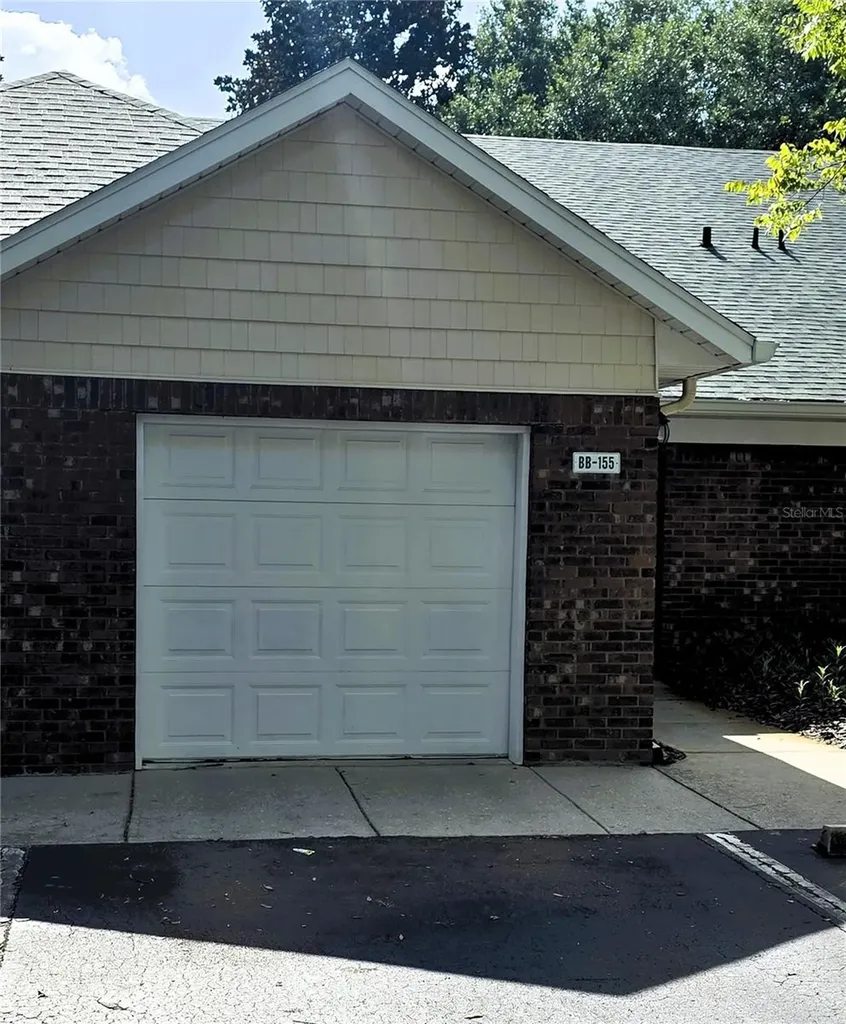 13200 W Newberry Road Newberry FL 32669