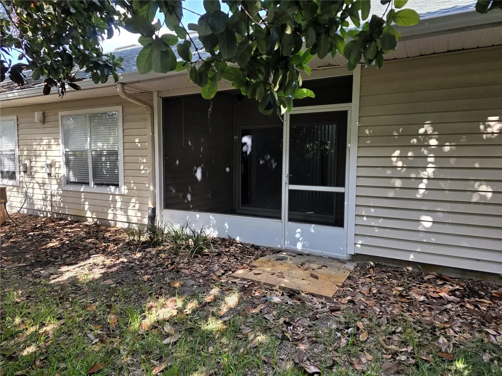 13200 W Newberry Road Newberry FL 32669