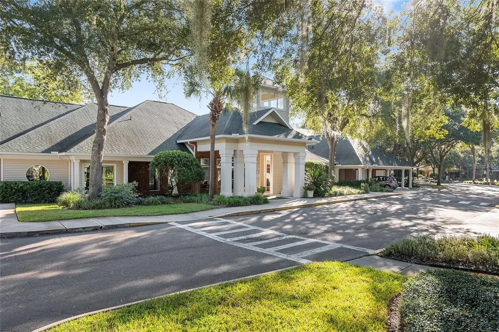 13200 W Newberry Road Newberry FL 32669