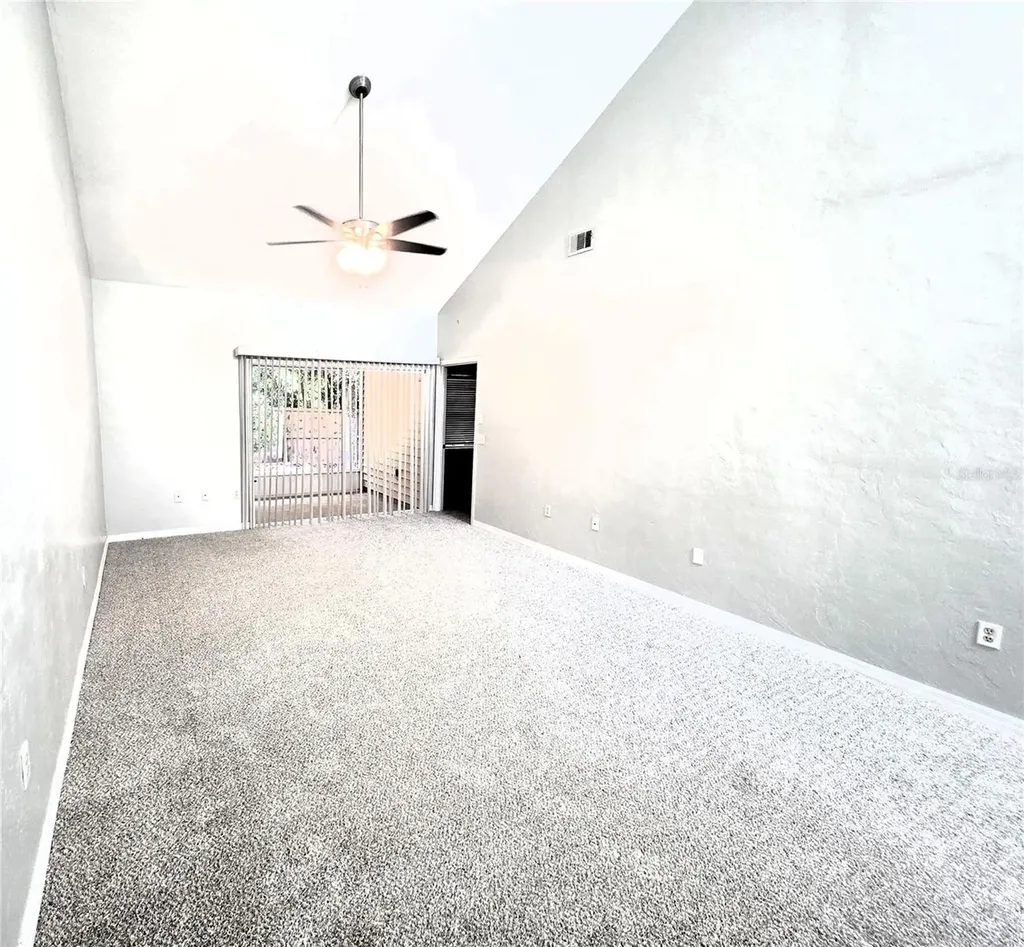 13200 W Newberry Road Newberry FL 32669