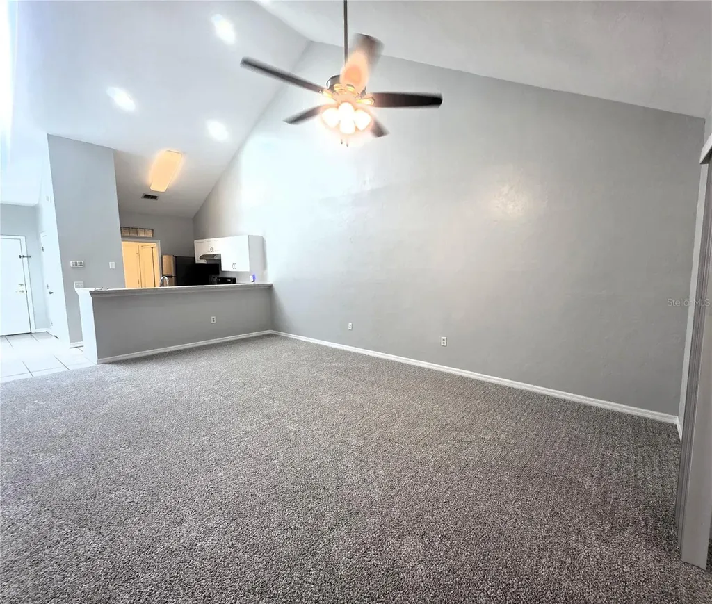 13200 W Newberry Road Newberry FL 32669